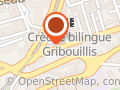 Gigafit Issy-les-Moulineaux