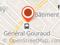 Page Outsourcing