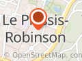 Atelier Leroux Le Plessis-Robinson