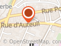 Aux Castelblangeois