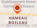 Les Amis Des Sessions D'hebreu Biblique