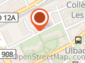 C2A Informatique (C2A Informatique)
