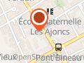 Bineau Food
