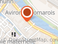 Expérience Nord
