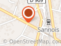 Le Soleil Sannois