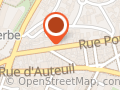 L'ara institut