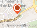 LE STROM