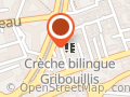 SCOB – Agence de Production & Brand Content