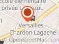 Mototaxiparis.net