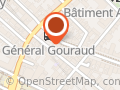 A.G.I.L - Infirmiers Neuilly sur Seine