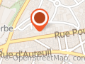 Dreyfuss Marc