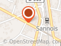 Sannois Dynamique