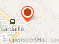 ANABELLE COIFFURE A DOMICILE