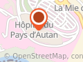 Hopital Du Pays D'Autan