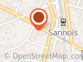 Pharmacie De La Gare Sannois