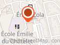 Espace Singulier