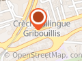 Cyclable Issy-les-Moulineaux