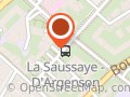 Heurtevant Associés