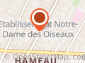 UPSIDES DIRIGEANT CONSEIL