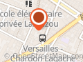 Auteuil Sud Immobilier