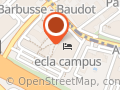 Ecla