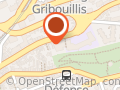 Groupe scolaire Anatole France