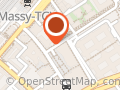 Cornelli Office Notarial