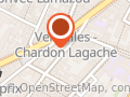 Pointcode Paris 16 - Centre d'examen du code la route