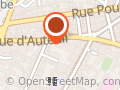 CAMARA PARIS