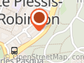 Les Agences Primo - Plessis-Robinson