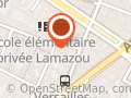 Kameleon Event