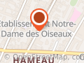 leboussi
