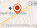 La Taverne de Clamart