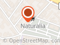 ANSEC - Atelier Neuilléen de Sculpture et de Céramique