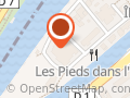 Laboratoires Dermatologiques d'Uriage