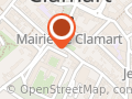 Mairie de Clamart