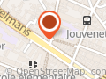 Visitutile Immo