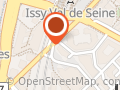 Formation commerciale et managériale à Issy Les Moulineaux - Booster Academy