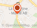 École Maternelle Publique