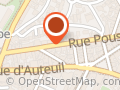 Sertec Informatique S.a.r.l.