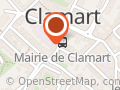 Intégrale Prépa (Site de Clamart)