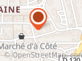 AB Auto Villaine