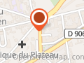 EasyPref/PermisUp Clamart