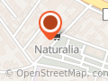 Naturalia - Neuilly-sur