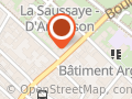 Carré Christian