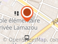 Expert-comptable Cabinet Coia Paris