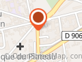 Permis UP Clamart