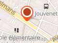 Le Tunnel
