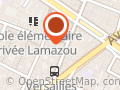 Aco - art de Chine Et D'orient