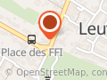 L Elyxia